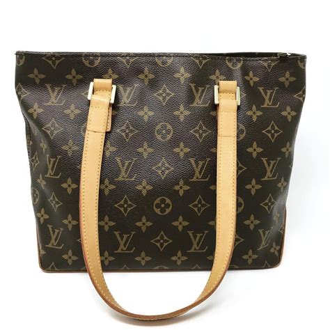 should i buy a real louis vuitton|louis vuitton resale boutique.